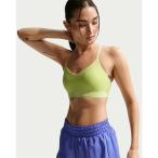  Nike спортивный бюстгальтер женский NIKE Indy свет поддержка patido регулируемый спортивный бюстгальтер женщина тонкий spo bla/FD1063-736[ возвращенние товара не возможно ]