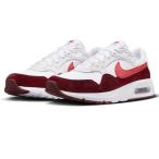 ナイキ スニーカー レディース NIKE WMNS エア マックス SC ローカット AIR MAX スポーツ カジュアルシューズ 女性 スポーティ nike /FJ3242-100