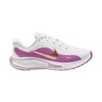 ナイキ ランニングシューズ レディース NIKE ジャーニー ラン ローカット ひも靴 ジョギング ロードラン 陸上 トレーニング 女性用 nike スニーカー /FJ7765-108