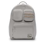 ナイキ リュックサック 約33L メンズ レディース NIKE ユーティリティ パワー バックパック 2.0｜スポーツバッグ ユニセックス ディパック 鞄 /FN4120-009