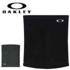  Oacley защита горла "neck warmer" мужской женский OAKLEY ESSENTIAL NECK WARMER FA 25.0 флис защищающий от холода теплоизоляция теплый осень-зима спорт Golf /FOS902207