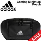  поясная сумка мужской женский adidas Adidas покрытие Minimum сумка набедренная сумка сумка-пояс спорт casual сумка для мужчин и женщин /FUP30