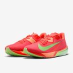 ナイキ ランニングシューズ メンズ NIKE ライバル フライ 4 ローカット ロードラン 長距離 マラソン 陸上 トレーニング ジョギングシューズ /FV6040-600