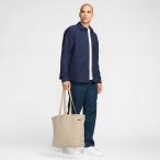  Nike большая сумка 22L мужской женский портфель NIKE износ te-ji большая сумка 2.0 сумка унисекс одноцветный one отметка Logo ручная сумка в наличии плечо ../FZ1320-120