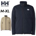  Helly Hansen с хлопком жакет мужской унисекс HELLYHANSEN in sa рацион жакет рыбалка предназначенный рыбалка теплоизоляция защищающий от холода . способ. . вода внешний HH12361