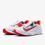 ショッピングナイキ ランニングシューズ ナイキ ランニングシューズ メンズ NIKE ライバルフライ4 ローカット マラソン レース 駅伝 長距離 ロードラン 陸上 トレーニング ランシュー 男性 /HQ3512-100