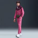  Nike джерси Kids Junior верх и низ NIKE YTH NSW DFto Lux -tsuPK FZ 130-160cm ребенок одежда скорость . длинный рукав жакет длинные брюки выставить /HQ9315-634