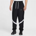  Nike длинные брюки мужской NIKEu-vun Icon брюки STRTFV SN обратная сторона ворсистый Wind брейкер баскетбол одежда длинные брюки /HV3366-010
