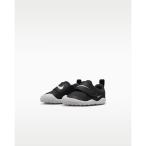  Nike пинетки спортивные туфли 12-16cm NIKEsushu1 Esse n автомобиль ruTDl baby спортивные туфли детская обувь текстильная застёжка чёрный черный ../HV5043-001