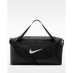  Nike сумка "Boston bag" 40L мужской женский NIKEb радиоконтроллер задний тренировка большая спортивная сумка S размер большая вместимость унисекс спорт сумка плечо ../IB4394-010