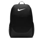  Nike рюкзак 24L мужской женский NIKEb радиоконтроллер задний рюкзак сумка унисекс Day Pack спорт сумка чёрный one отметка портфель /IB4408-010