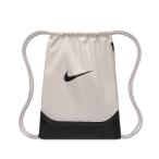  Nike napsak18L Jim sakNIKEb радиоконтроллер задний draw код сумка сумка мужской женский Kids Junior рюкзак спорт сумка надеты изменение /IB4409-072
