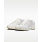  Nike тренировочная обувь женский NIKEli Axe 8 TRl low cut легкий высота отталкивание Work наружный фитнес обувь Jim tore женщина /IO2400-100