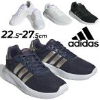  Adidas бег обувь женский мужской adidas свет Adi Racer LITE ADIRACER 3.0 W/jo серебристый g тренировка женский обувь /LWO23-