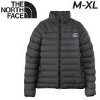 ノースフェイス ダウンジャケット メンズ レディース THE NORTH FACE エンライド コンバーチブル 2WAY アウター ユニセックス 防寒ジャケット /ND92460