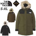 ショッピングノースフェイス ダウン ノースフェイス ダウンコート GORE-TEX レディース THE NORTH FACE 防寒 アウター 防水 保温 ゴアテックス アウトドアウェア 女性 /NDW92237【ギフト不可】