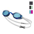  Nike плавание защитные очки детский Kids Junior NIKE SWIM Legacy Youth (BPA свободный ) машина b линзы плавание защитные очки ребенок ученик начальной школы подводный очки /NESSC166