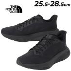 ザ・ノース・フェイス トレイルランニングシューズ メンズ・ユニセックス THE NORTH FACE アルタメサ 300 ロード｜厚底 トレイルシューズ トレラン 靴 /NF02505