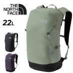  The * North * лицо рюкзак 22L мужской женский сумка THE NORTH FACE one миля 22 унисекс Day Pack бег тренировка /NM62460