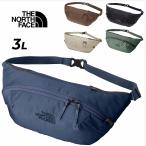  The * North * лицо сумка-пояс 3L THE NORTH FACE Orion 3l поясная сумка портфель набедренная сумка нейлон сумка альпинизм высокий King кемпинг /NM72355