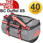 North Face THE NORTH FACE/ большая спортивная сумка BCda полный XS размер сумка "Boston bag" уличный спорт путешествие кемпинг сумка портфель /NM81555-