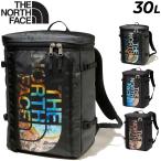  The * North * лицо 30L рюкзак сумка THE NORTH FACE Novelty BC блок плавких предохранителей l повседневный рюкзак рюкзак квадратное type унисекс сумка tei Lee /NM82250
