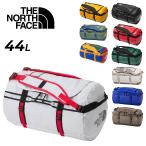  The * North * лицо большая спортивная сумка 44L сумка "Boston bag" THE NORTH FACE BCda полный S маленький размер сумка большая вместимость водостойкость сумка уличный сумка спорт путешествие /NM82368
