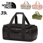  The * North * лицо большая спортивная сумка 39L сумка "Boston bag" THE NORTH FACE беж скан p Voyager свет большая вместимость средний многофункциональный рюкзак в наличии сумка /NM82379