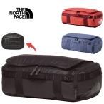  The * North * лицо большая спортивная сумка 31L сумка "Boston bag" THE NORTH FACE беж скан p Voyager свет l путешествие для средний сумка многофункциональный рюкзак /NM82380