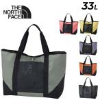  The * North * лицо большая сумка 33L портфель THE NORTH FACE BC стандартный большая сумка плюс большой большая вместимость 33 литров ручная сумка плечо /NM82450[ подарок не возможно ]