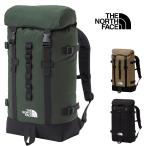 ザ・ノース・フェイス リュック 28L メンズ レディース バッグ THE NORTH FACE クレッターサック|バックパック 鞄 ユニセックス /NM82551