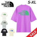 ザ・ノース・フェイス