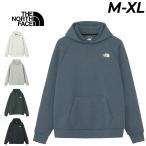  The * North * лицо длинный рукав Parker мужской THE NORTH FACE Tec воздушный тренировочный f-ti мужской тянуть over парка спортивная фуфайка /NT62583