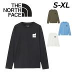 ザ・ノース・フェイス 長袖 Tシャツ レディース THE NORTH FACE アクティブマンティー 吸汗速乾 UVケア(UPF15-30) 抗菌防臭 アウトドアウェア ウエア /NTW32480