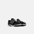  New balance детская обувь First обувь Newbalance NEW-B FIRST для малышей спортивные туфли 12cm 12.5cm 13cm 13.5cm 14cm пинетки .. впервые /NW1ST-BK