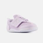  New balance пинетки спортивные туфли 11.5-14cm ребенок обувь Newbalance NEW-B FIRST детская обувь First обувь обувь ребенок повседневная обувь /NW1ST-PP