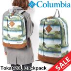  рюкзак уличный Columbia Colombia tokato рюкзак 20L рюкзак мужской женский Day Pack ходить на работу посещение школы сумка A4 соответствует стандартный товар /PU8136