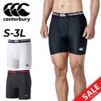  canterbury регби основа re year шорты мужской canterbury Short трико стандартный модель сделано в Японии регби одежда леггинсы /RG23737[ возвращенние товара не возможно ]