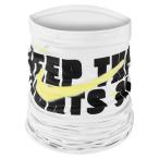 ネックウォーマー メンズ レディース/ナイキ NIKE ランニング ジム ラップ グラフィック/スポーツ ネックゲイター DRI-FIT ジョギング トレーニング /RN4031-029