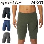  скорость фитнес купальный костюм мужской плавание плавание брюки SPEEDOtiagonajama- внутренний имеется начинающий начинающий бренд купальный костюм /SF62250[ возвращенние товара не возможно ]
