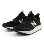  New balance прогулочные туфли 2E мужской женский Newbalance DynaSoft 900 v2 спортивные туфли унисекс толщина низ подошва фитнес /UA900-CB2