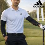  Adidas Golf klaima прохладный UV гетры для рук 41cm длина 45cm длина обе рука мужской женский adidas GOLF UV уход ультрафиолетовые лучи меры UPF50+ выгоревший на солнце участок меры чёрный белый /VS350