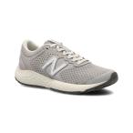  New balance бег обувь женский 2E ширина Newbalance E420 v2 GW2jo серебристый g обувь тренировка ходьба женщина спортивные туфли Jim /WE420-GW2