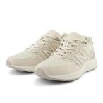 ニューバランス ウォーキングシューズ レディース Newbalance Walking Fresh Foam 880 v6 女性用 スニーカー ローカット カジュアル 歩きやすい /WW880-TB6