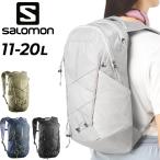  Salomon рюкзак 15L рюкзак мужской женский сумка SALOMON XT 15 рюкзак дождевик имеется 500ml soft flask соответствует /XT15