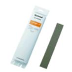 エアコン 脱臭フィルター 1枚入 CZ-SAD10A パナソニック