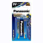 щелочные батарейки 9v evo rutaNEO 9V форма 6LR61NJ/1B Panasonic 