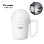  Panasonic многофункциональный мощный фонарь .. фонарь BF-BL45M Panasonic одиночный 1 батарея ×3шт.@ предотвращение бедствий . электро- LED мигающий свет кемпинг вечер 