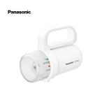  Panasonic осталось количество проверка c функцией батарейка ... тоже свет BF-BM20P Panasonic предотвращение бедствий . электро- LED мигающий свет одиночный 1~ одиночный 4 батарейка соответствует кемпинг вечер 