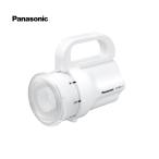  Panasonic батарейка ... тоже свет BF-BM11M Panasonic предотвращение бедствий . электро- LED фонарь мигающий свет аварийное освещение одиночный 1~ одиночный 4 батарейка соответствует кемпинг вечер 